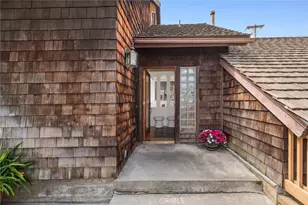 26672 Avenida Las Palmas, Dana Point, CA 92624 - Photo 4