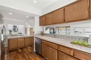 26672 Avenida Las Palmas, Dana Point, CA 92624 - Photo 12