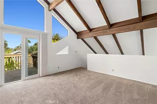 26672 Avenida Las Palmas, Dana Point, CA 92624 - Photo 24