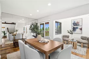 26672 Avenida Las Palmas, Dana Point, CA 92624 - Photo 2