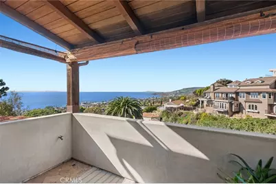 2100 Crestview Drive, Laguna Beach, CA 92651 - Photo 20