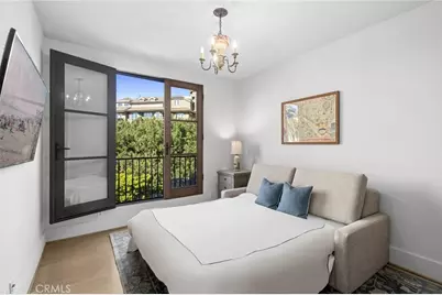 2100 Crestview Drive, Laguna Beach, CA 92651 - Photo 26