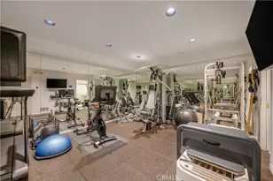 145 Irvine Cove Ct, Laguna Beach, CA 92651 - Photo 36