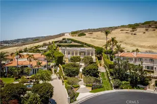 145 Irvine Cove Ct, Laguna Beach, CA 92651 - Photo 2