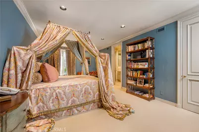 145 Irvine Cove Court, Laguna Beach, CA 92651 - Photo 34