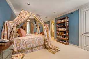 145 Irvine Cove Ct, Laguna Beach, CA 92651 - Photo 34