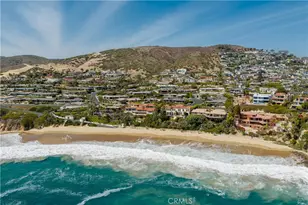 145 Irvine Cove Ct, Laguna Beach, CA 92651 - Photo 1