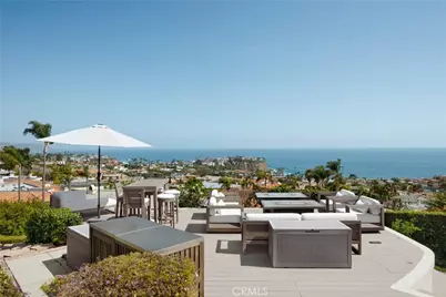 145 Irvine Cove Court, Laguna Beach, CA 92651 - Photo 20
