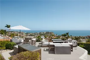 145 Irvine Cove Ct, Laguna Beach, CA 92651 - Photo 20