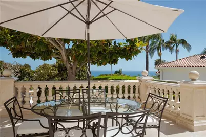 145 Irvine Cove Court, Laguna Beach, CA 92651 - Photo 26