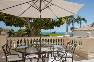 145 Irvine Cove Ct, Laguna Beach, CA 92651 - Photo 26