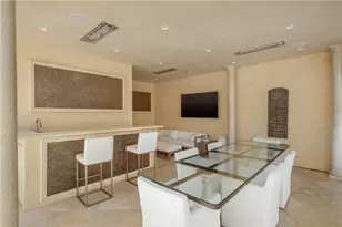 145 Irvine Cove Ct, Laguna Beach, CA 92651 - Photo 16