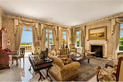 145 Irvine Cove Court, Laguna Beach, CA 92651 - Photo 4