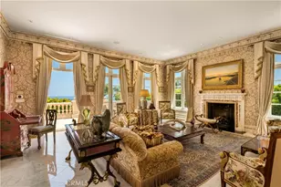 145 Irvine Cove Ct, Laguna Beach, CA 92651 - Photo 4
