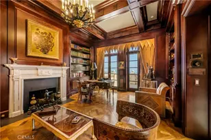 145 Irvine Cove Ct, Laguna Beach, CA 92651 - Photo 42