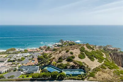 145 Irvine Cove Court, Laguna Beach, CA 92651 - Photo 50