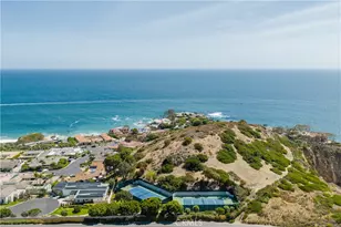 145 Irvine Cove Ct, Laguna Beach, CA 92651 - Photo 50