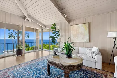 31381 Monterey Street, Laguna Beach, CA 92651 - Photo 4
