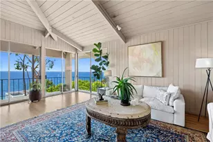 31381 Monterey St, Laguna Beach, CA 92651 - Photo 4