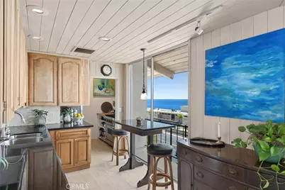 31381 Monterey Street, Laguna Beach, CA 92651 - Photo 14