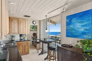 31381 Monterey St, Laguna Beach, CA 92651 - Photo 14