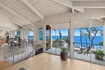 31381 Monterey Street, Laguna Beach, CA 92651 - Photo 2