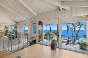 31381 Monterey St, Laguna Beach, CA 92651 - Photo 2