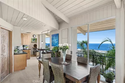 31381 Monterey Street, Laguna Beach, CA 92651 - Photo 12