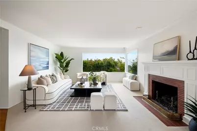 499 Legion, Laguna Beach, CA 92651 - Photo 10