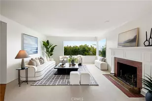 499 Legion, Laguna Beach, CA 92651 - Photo 10