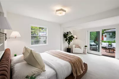 499 Legion, Laguna Beach, CA 92651 - Photo 30