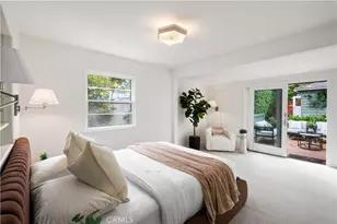 499 Legion, Laguna Beach, CA 92651 - Photo 30