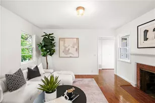 499 Legion, Laguna Beach, CA 92651 - Photo 46