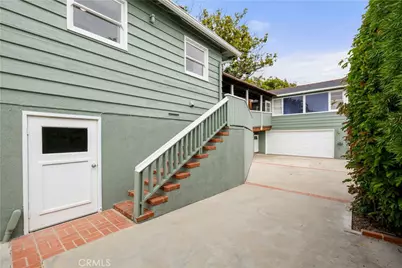 499 Legion, Laguna Beach, CA 92651 - Photo 56
