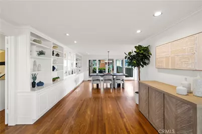 499 Legion, Laguna Beach, CA 92651 - Photo 14
