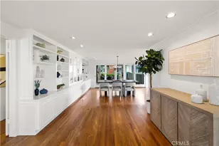 499 Legion, Laguna Beach, CA 92651 - Photo 14