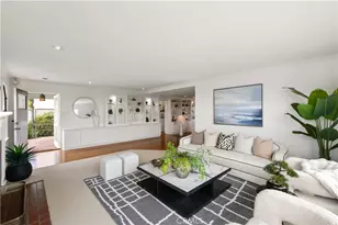 499 Legion, Laguna Beach, CA 92651 - Photo 12