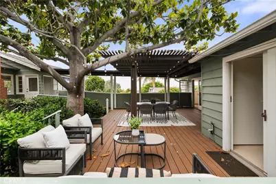 499 Legion, Laguna Beach, CA 92651 - Photo 34