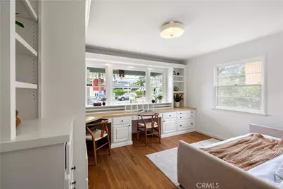499 Legion, Laguna Beach, CA 92651 - Photo 24