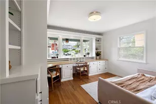 499 Legion, Laguna Beach, CA 92651 - Photo 24