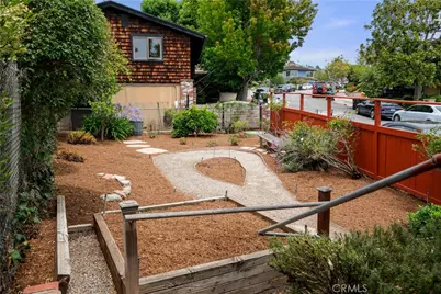 499 Legion, Laguna Beach, CA 92651 - Photo 50