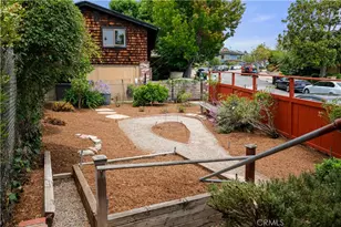 499 Legion, Laguna Beach, CA 92651 - Photo 50