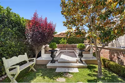 376 Diamond, Laguna Beach, CA 92651 - Photo 28