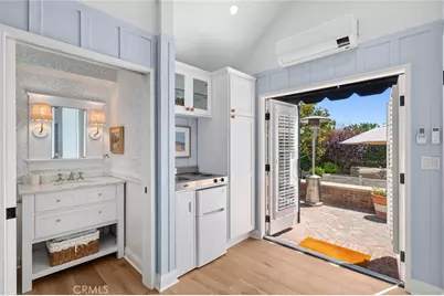 376 Diamond, Laguna Beach, CA 92651 - Photo 22