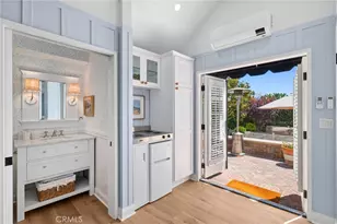 376 Diamond, Laguna Beach, CA 92651 - Photo 22