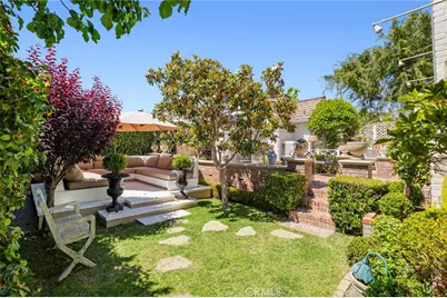 376 Diamond, Laguna Beach, CA 92651 - Photo 26