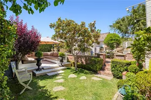 376 Diamond, Laguna Beach, CA 92651 - Photo 26