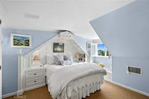 376 Diamond, Laguna Beach, CA 92651 - Photo 16