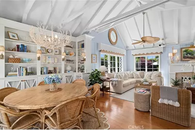 376 Diamond, Laguna Beach, CA 92651 - Photo 4