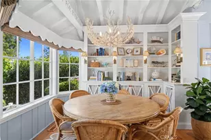 376 Diamond, Laguna Beach, CA 92651 - Photo 6